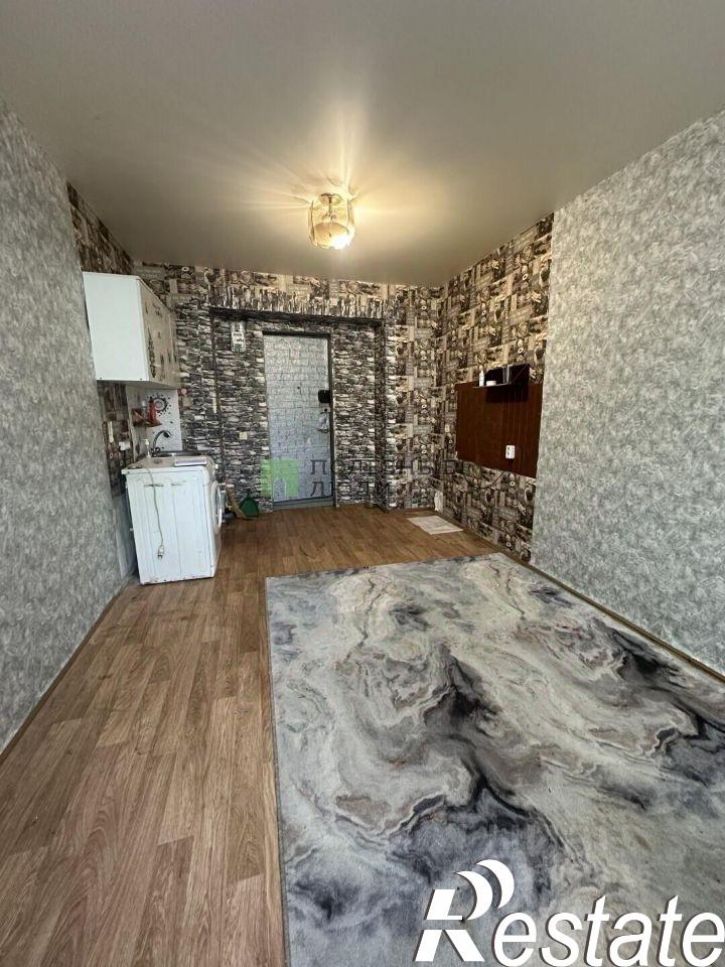 Комната улица Достоевского, 63,  д. 63