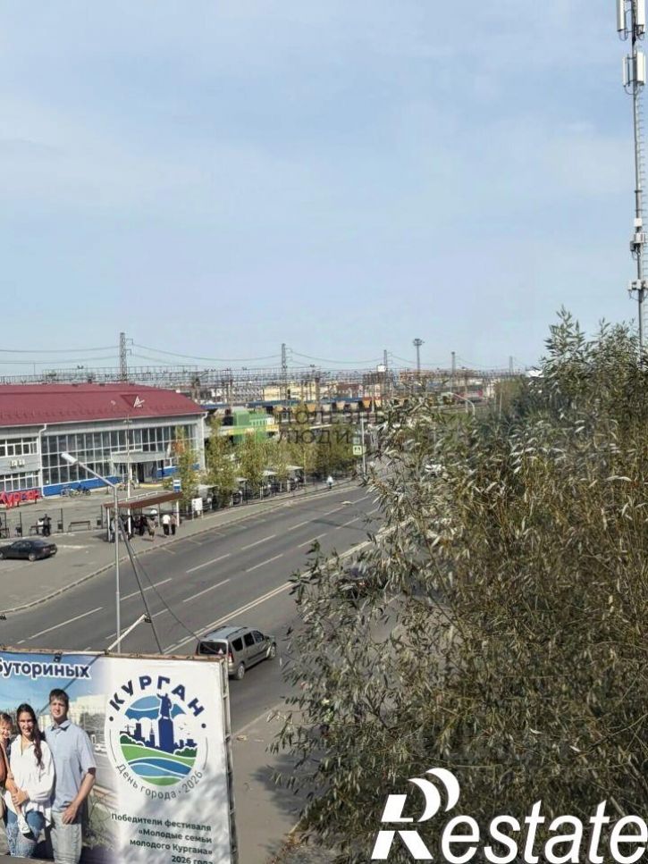 1-комн квартира Станционная улица, 50,  д. 50