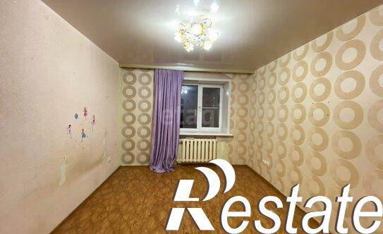 Купить квартиру за 5 000 000 рублей на жилой район Заозёрный, 2-й микрорайон, 21