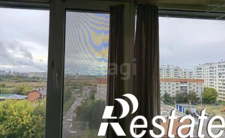 2-комн квартира улица 9 Мая, 2Д,  д. 2Д