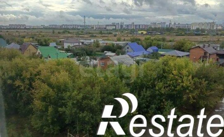 2-комн квартира улица 9 Мая, 2Д,  д. 2Д