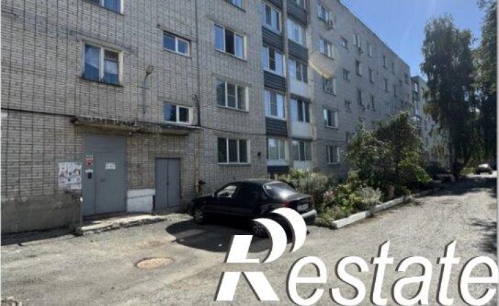 2-комн квартира улица Дружбы, 8,  д. 8