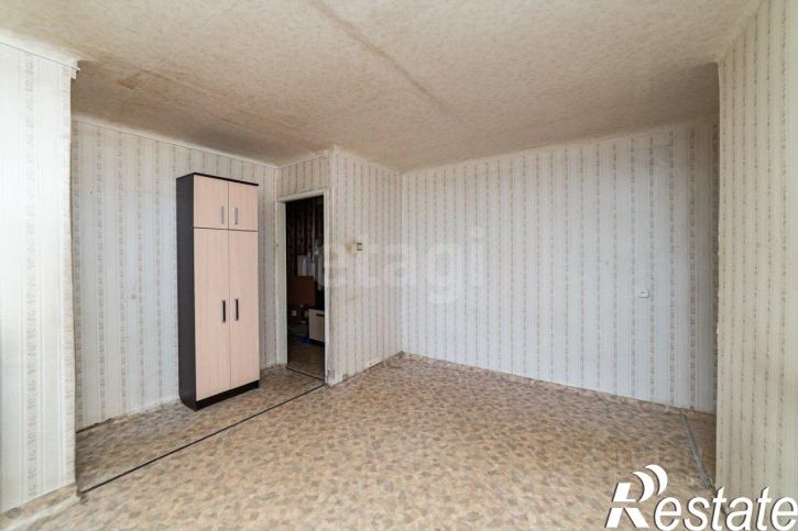 3-комн квартира улица Гоголя, 36,  д. 36
