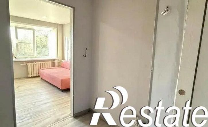 1-комн квартира проспект Конституции, 69,  д. 69