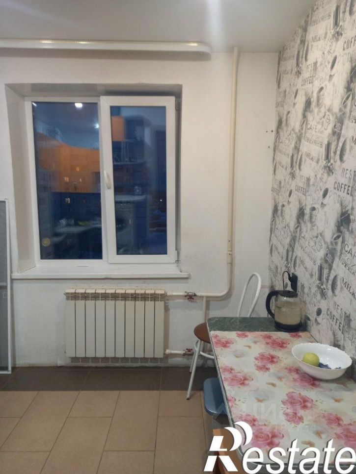 2-комн квартира улица Белинского, 20,  д. 20