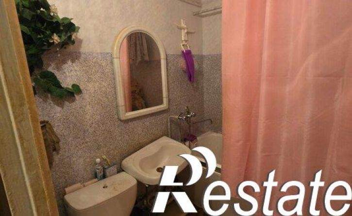 1-комн квартира Станционная улица, 36,  д. 36