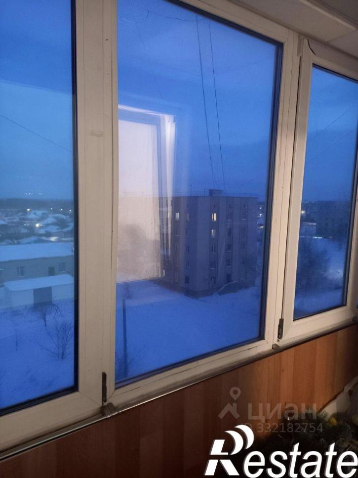 2-комн квартира улица Белинского, 20,  д. 20