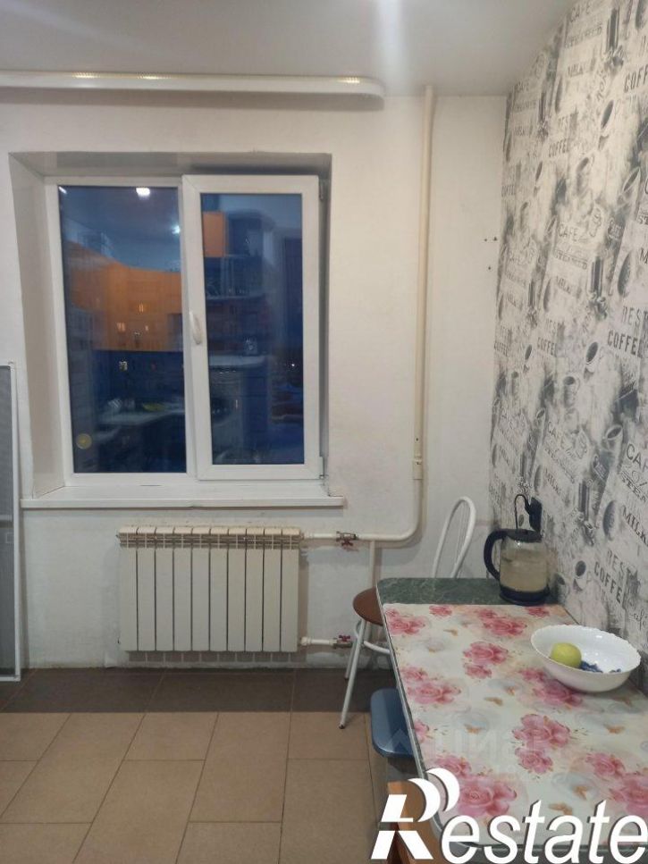 2-комн квартира улица Белинского, 20,  д. 20