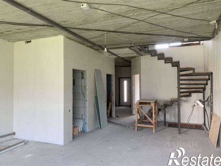 3-комн квартира Курганская обл, г Курган, мкр 15-й, д. 4, кв. 8