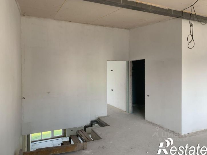 3-комн квартира Курганская обл, г Курган, мкр 15-й, д. 4, кв. 8