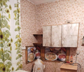 коттедж 25 кв м улица Орджоникидзе, 44