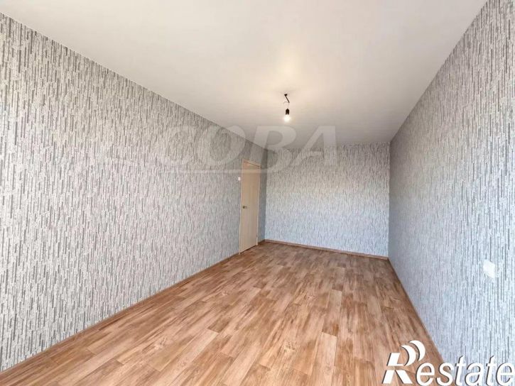 1-комн квартира 7-й микрорайон, 5К1,  д. 5К1