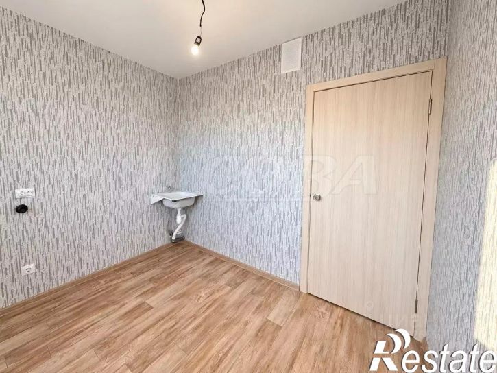1-комн квартира 7-й микрорайон, 5К1,  д. 5К1