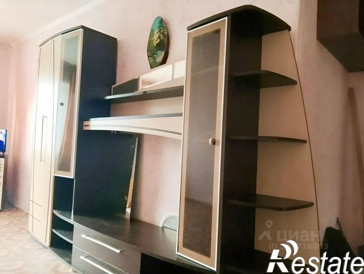3-комн квартира Станционная улица, 64,  д. 64