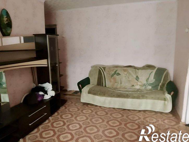 3-комн квартира Станционная улица, 64,  д. 64