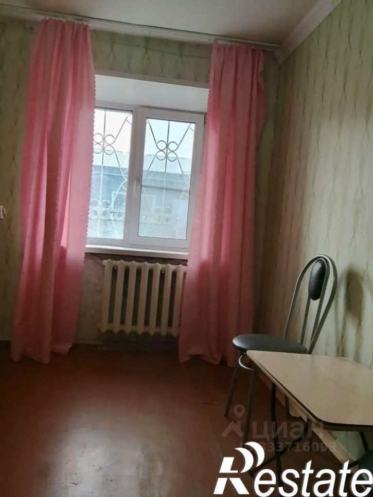 3-комн квартира Станционная улица, 64,  д. 64