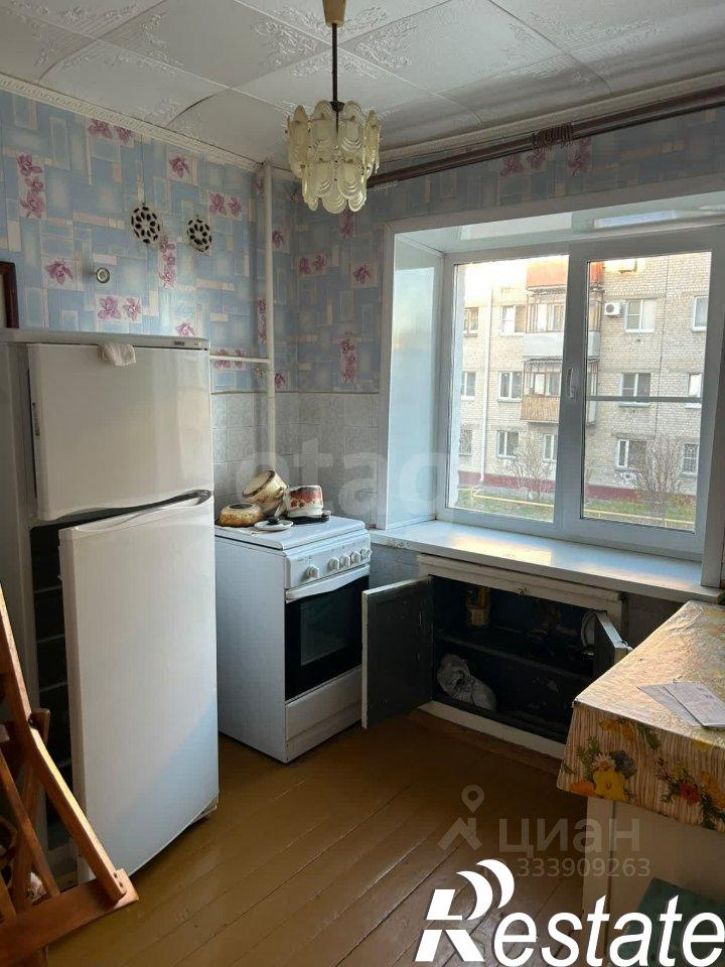 2-комн квартира Станционная улица, 68,  д. 68