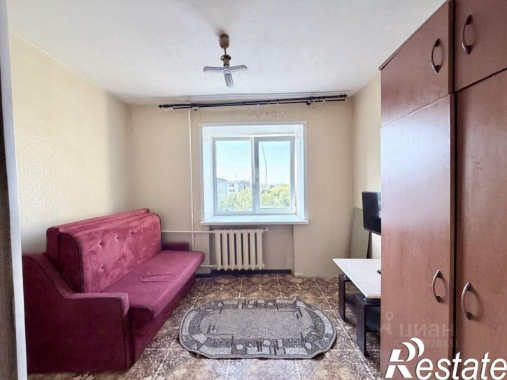 1-комн квартира проспект Конституции, 69,  д. 69