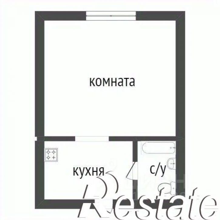 1-комн квартира проспект Конституции, 69,  д. 69