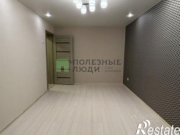 2-комн квартира улица Свердлова, 24,  д. 24