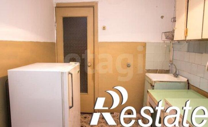 3-комн квартира улица Урицкого, 29,  д. 29