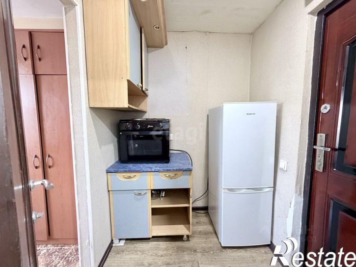 1-комн квартира проспект Конституции, 69,  д. 69