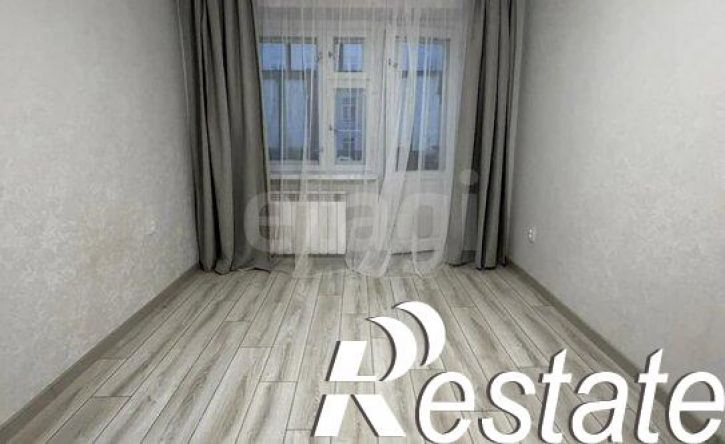 1-комн квартира улица Куйбышева, 70,  д. 70