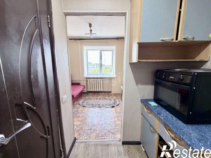 1-комн квартира проспект Конституции, 69,  д. 69
