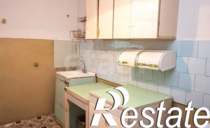 3-комн квартира улица Урицкого, 29,  д. 29