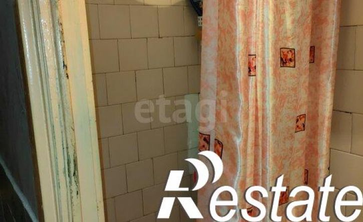2-комн квартира проспект Конституции, 77Б,  д. 77Б