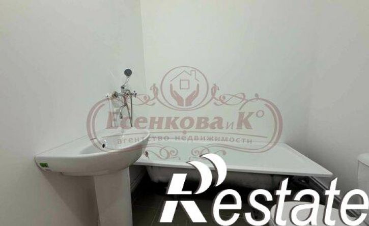 1-комн квартира 7-й микрорайон, 5К1,  д. 5К1
