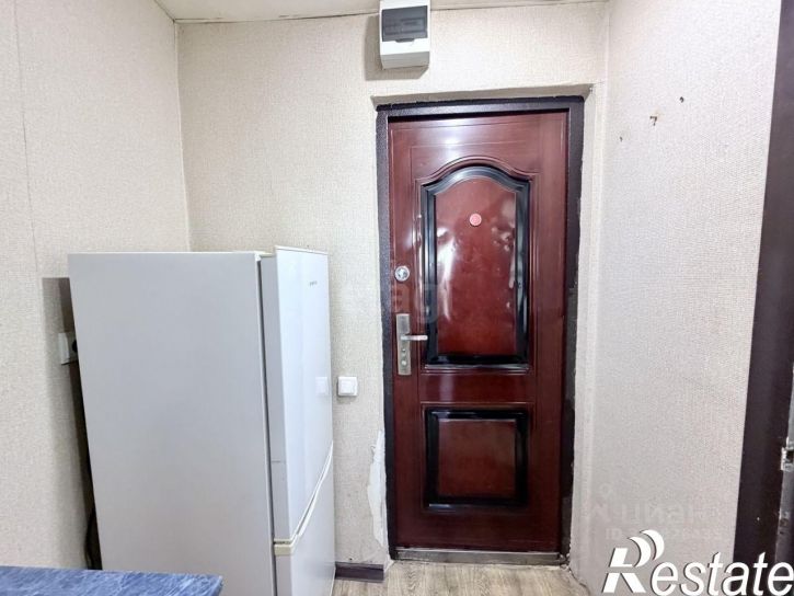 1-комн квартира проспект Конституции, 69,  д. 69