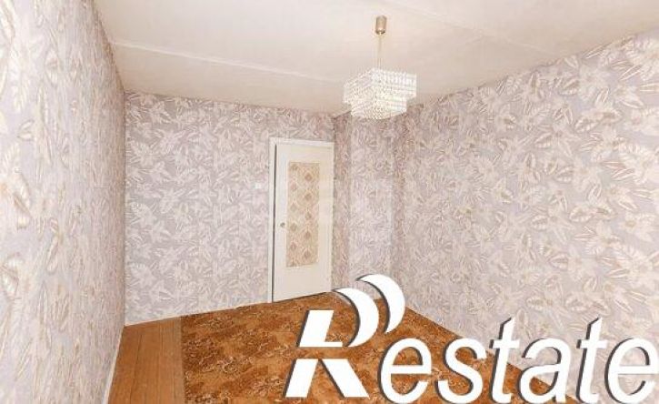 2-комн квартира улица Красина, 73А,  д. 73А