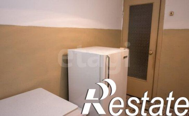 3-комн квартира улица Урицкого, 29,  д. 29