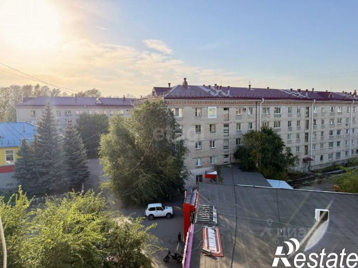 1-комн квартира проспект Конституции, 69,  д. 69