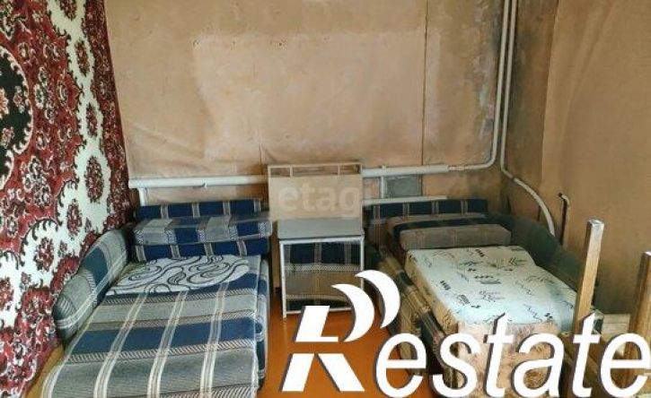 2-комн квартира проспект Конституции, 77Б,  д. 77Б