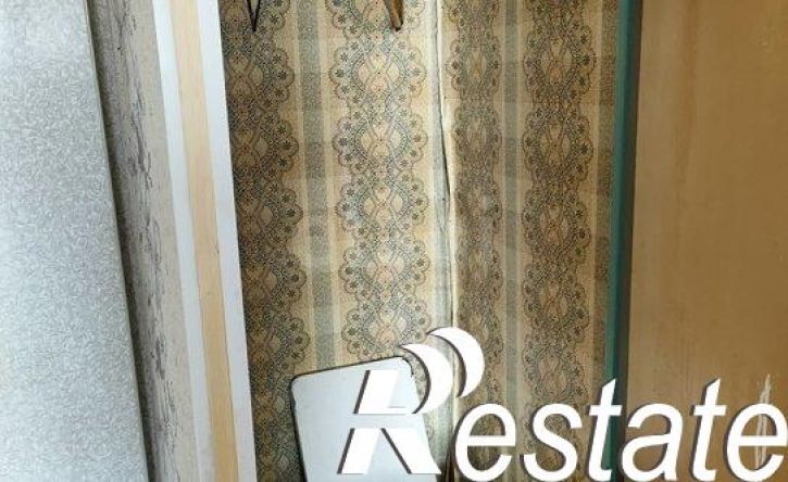 2-комн квартира проспект Конституции, 77Б,  д. 77Б
