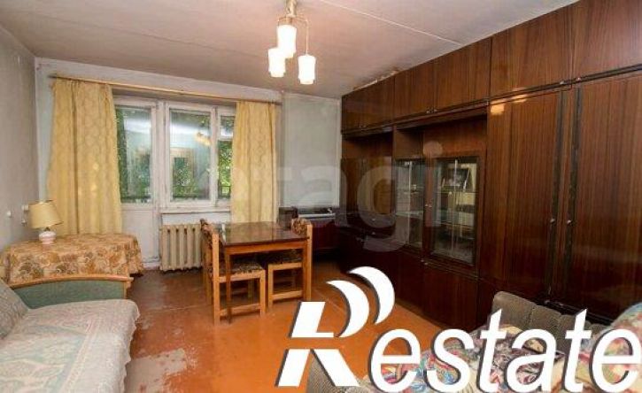 3-комн квартира улица Урицкого, 29,  д. 29