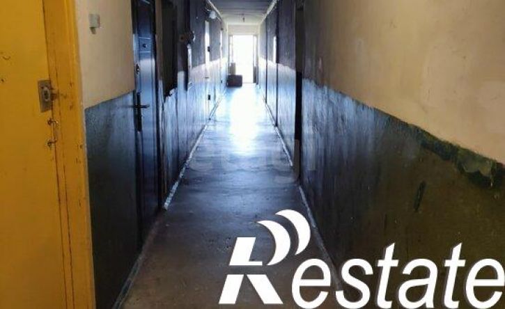 2-комн квартира проспект Конституции, 77Б,  д. 77Б