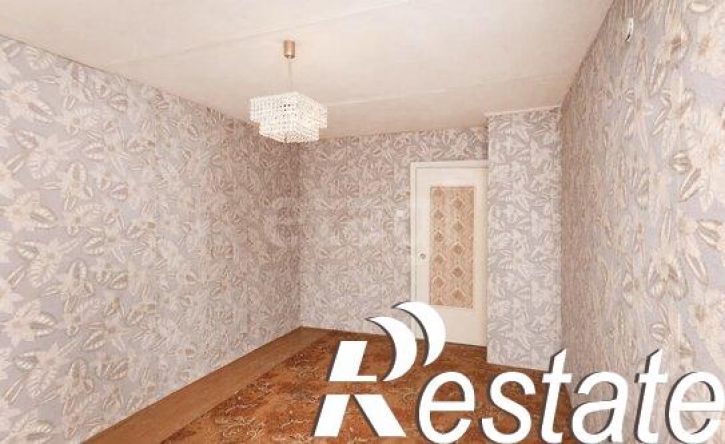 2-комн квартира улица Красина, 73А,  д. 73А