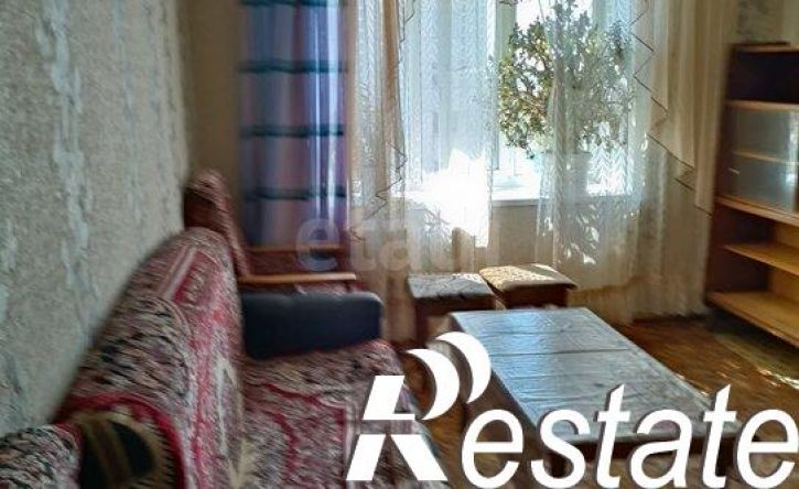 2-комн квартира проспект Конституции, 77Б,  д. 77Б