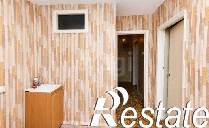 2-комн квартира улица Красина, 73А,  д. 73А