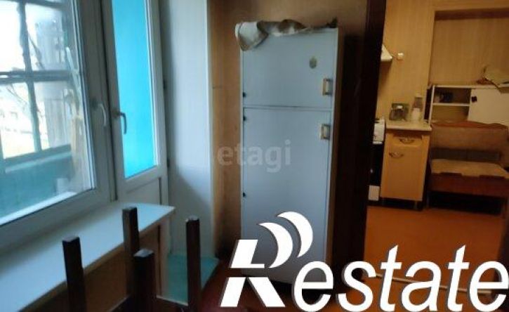 2-комн квартира проспект Конституции, 77Б,  д. 77Б
