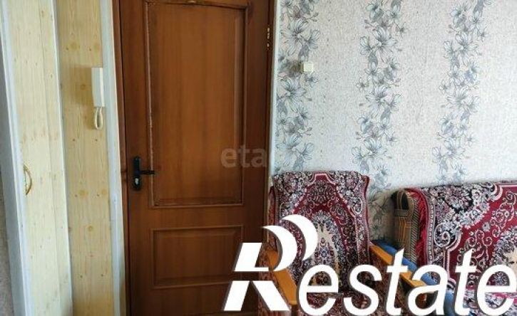 2-комн квартира проспект Конституции, 77Б,  д. 77Б