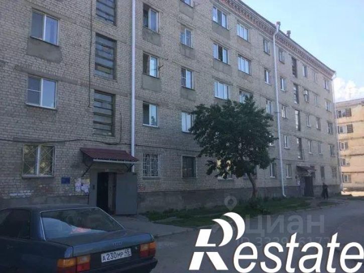 1-комн квартира проспект Конституции, 67,  д. 67