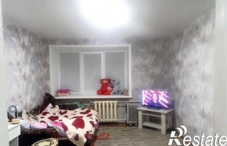 1-комн квартира проспект Конституции, 67,  д. 67