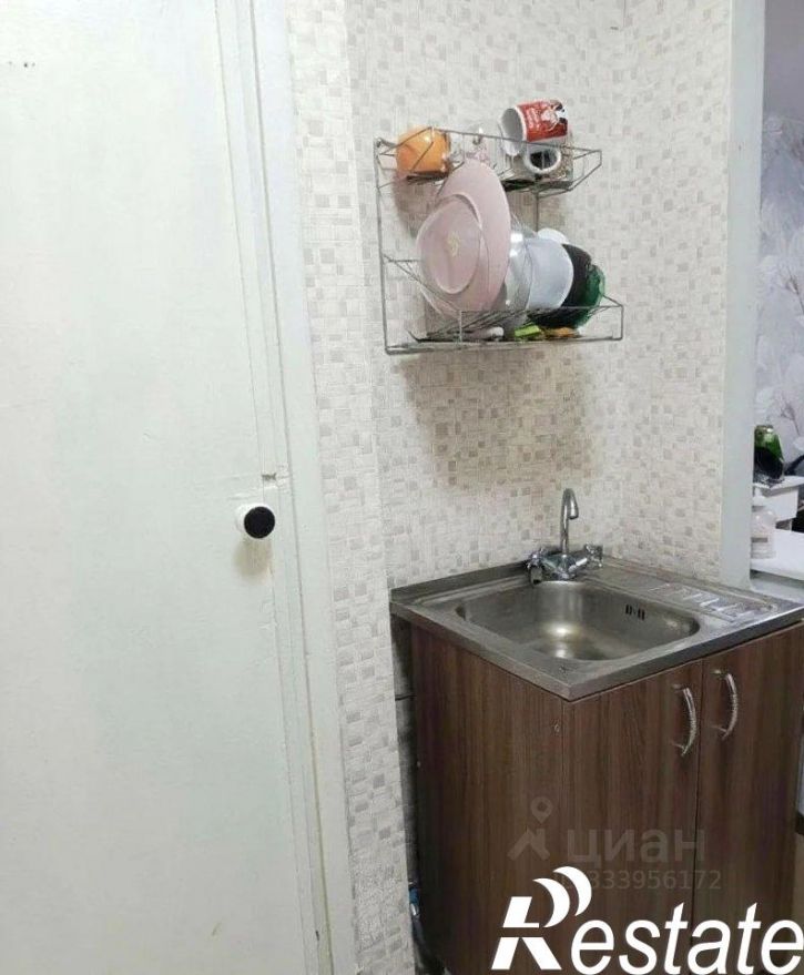 1-комн квартира проспект Конституции, 67,  д. 67