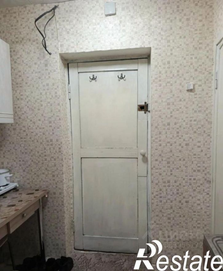 1-комн квартира проспект Конституции, 67,  д. 67