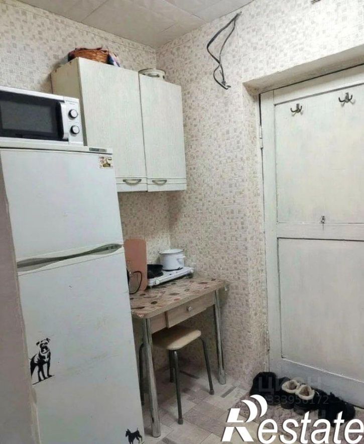 1-комн квартира проспект Конституции, 67,  д. 67