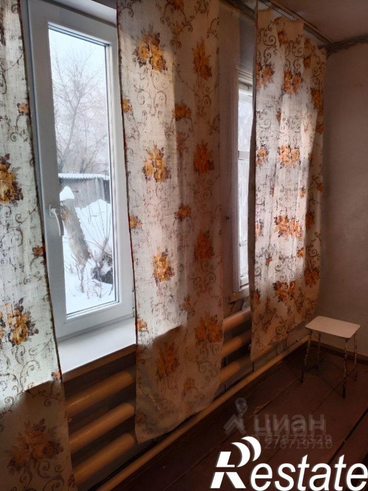 Коттедж/дом улица Орджоникидзе, 44,  д. 44